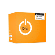 Bion CF226X/052H Картридж для HP LaserJet Pro M402dn/M402n/M426dw/M426fdn/M426fdw; Canon i-SENSYS LBP 212/214/215/MF 421/426/428/429 (9200 стр.), Черный, белая коробка