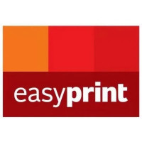 Easyprint CTL-1100XC Картридж LPM-CTL-1100XC для Pantum CP1100/CM1100 (2300 стр.) голубой, с чипом