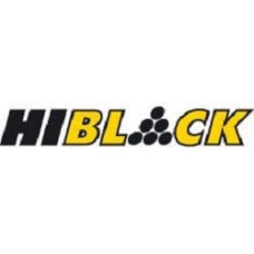 Hi-Black TN-241BK Тонер-картридж (HB-TN-241Bk) для Brother HL-3140CW/3150CDW/3170CDW, Bk, 2,5K