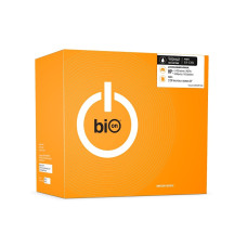 Bion CF283X Картридж для HP LaserJet Pro M125/M127/M201/M225 (2200 стр.), Черный