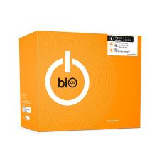 Bion W1106A Картридж для HP Laser MFP 135a/135w/137fnw, HP Laser 107a/107w (1000 стр.), Черный