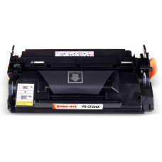 Картридж лазерный Print-Rite [PR-CF226X] TFHAKDBPU1J ерный (9000стр.) для HP LJ M402d/M402n/M4