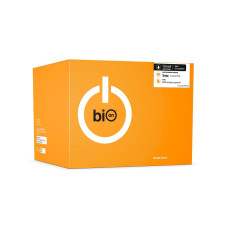 Bion 006R01693 Картридж для Fuji Xerox DocuCentre SC2020/SC2020NW (9000 стр.), Черный