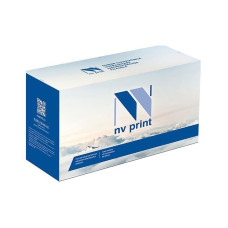 NV Print Cartridge 049 Drum Драм-картридж Canon i-SENSYS LBP-112w LBP-113w MF-112 MF-113w (12000k)