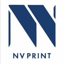 NV Print 006R01561 Тонер-картридж для Xerox D95/D110/D125/D136 (65000k)