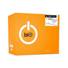 Bion BCR-MLT-D101S Картридж для Samsung ML-2160/2165/2167/2168/2165W/2168W, SCX-3400/3400F/3405/3405F/3405W/3405FW/3407 (1500 стр.), Черный