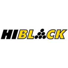 Hi-Black W2210X картридж для HP CLJ Pro M255dw/MFP M282nw/M283fdn, Bk, 3,15K, без чипа