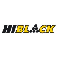 Hi-Black SP110E Картридж для Ricoh Aficio SP110Q/110SQ/SP111/111SU/111SF, 2K