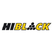 Hi-Black SP110E Картридж для Ricoh Aficio SP110Q/110SQ/SP111/111SU/111SF, 2K