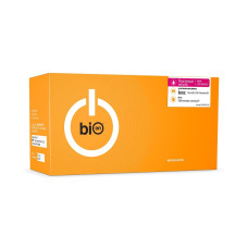 Bion 106R01632 Картридж для Xerox Phaser 6000/6010, WorkCentre 6015 (1000 стр.), Пурпурный