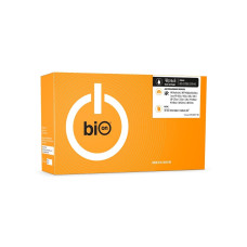 Bion BCR-CF259X/057H-NC Картридж для HP LaserJet M406/M430, LaserJet M428, LaserJet Pro M304/M404; Canon i-SENSYS LBP223dw/226dw/228x/MF443dw/445dw/449x (10000 стр.), Черный, без чипа