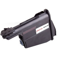 Картридж лазерный Print-Rite [PR-TK-1120] TFKAD6BPRJ черный (3000стр.) для Kyocera FS 1025MFP/1060/1060DN/1125/1125MFP