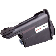 Картридж лазерный Print-Rite [PR-TK-1120] TFKAD6BPRJ черный (3000стр.) для Kyocera FS 1025MFP/1060/1060DN/1125/1125MFP