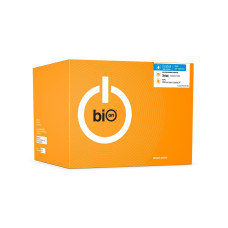 Bion 006R01694 Картридж для Fuji Xerox DocuCentre SC2020/SC2020NW (3000 стр.), Голубой