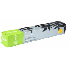 Cactus [CS-PH7500]106R01446 Картридж для Xerox Phaser 7500, Black, 19,8 К