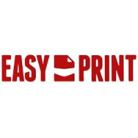EasyPrint CE390X Картридж LH-90X для HP LJ Enterprise M4555/600 M602/M603 (24000 стр.) с чипом