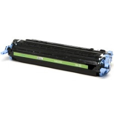 Cartridge 707C_CACTUS Картридж (CS-C707C) для Canon LBP- 5000 (Cyan) (2000стр.)