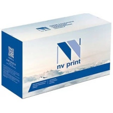 NV Print W1335X Тонер-картридж (NV-W1335X) для HP LaserJet M438/M442/M443, 13,7K