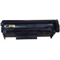 Hi-Black SCX-D4200A Картридж для SCX-4200, (3000 стр.) с чипом