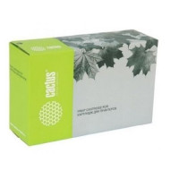 Картридж лазерный Cactus CS-MPC305EY 842080 желтый (4000стр.) для Ricoh Aficio MPC305SP/C305SPF