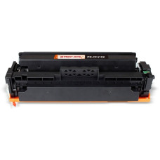 Картридж лазерный Print-Rite [PR-CF410X ] TFHA5QBPU1J черный (6500стр.) для HP CLJ Pro M452dn/M4