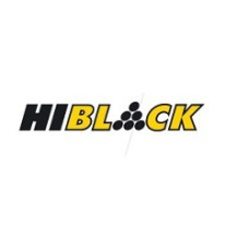 Hi-Black CC533A/№ 718 Картридж для HP CLJ CP2025/CM2320/Canon LBP7200, M, 2.8 K