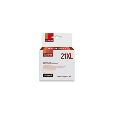 Easyprint C9351CE Картридж №21XL (IH-9351) для HP Deskjet 3920/D1360/D1460/D1560/D2330/F2180/F380/PSC1410, черный