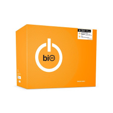 Bion DK-150 DU Драм-картридж для Kyocera FS-1120D/1350DN/1028/1128/1030/1130MFP (100000 стр.)