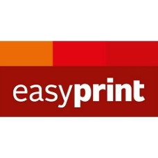 EasyPrint 106R02310 Картридж EasyPrint LX-3315 для Xerox WorkCentre 3315DN/3325DNI (5000 стр.) с чипом