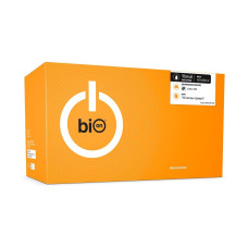 Bion W2030X Картридж для HP LaserJet Pro M454/MFP M479 (7500 стр.), Черный, без чипа