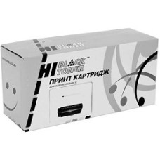 Hi-Black Q6511X Картридж для HP LJ 2410/2420/2430 (Hi-Black) Q6511X, 12К
