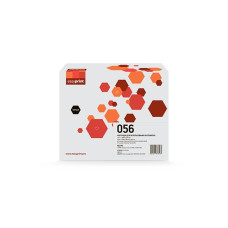 Easyprint Cartridge 056/CF289X Картридж для Canon i-SENSYS LBP325x/MF542x/543x/HP M507/M528 (10000 стр.) черный, БЕЗ ЧИПА