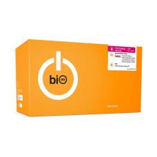 Bion C046HM Картридж для Canon imageCLASS MF735Cdw/MF733Cdw/LBP654Cdw/MF731Cdw, i-Sensys LBP653Cdw/LBP654Cx/MF732Cdw/MF734Cdw/MF735Cx (5000 стр.), Пурпурный