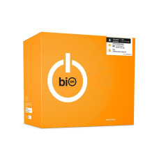 Bion CF237A-XL30K Картридж для HP LaserJet Enterprise Flow M632, LaserJet Enterprise M607/M608/M609/M631/M632 (30000 стр.), Черный