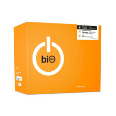 Bion BCR-MLT-D111S/SEE Картридж для Samsung Xpress SL-M2020/2020W/2022FW/2022W/2070FW/2070W (1000 стр.), Черный