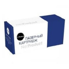 NetProduct TL-420H Картридж для Pantum M6700/P3010, 3К