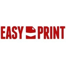 EasyPrint CF350A Картридж (LH-350) для HP LaserJet Pro M176n MFP/M177fw MFP (1300 стр.) черный, с чипом