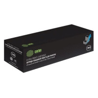 Картридж лазерный Cactus CS-CE278X-MPS черный (3000стр.) для HP LJ P1566/P1606w