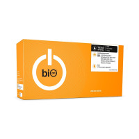 Bion CF280A/CE505A Картридж для HP LaserJet P2055/P2055dn/P2035/HP LaserJet Pro 400 M401d/M401a/M401dn/M401dw/M425dn/M425dw/M401dne/M401n (2700 стр.), Черный