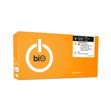 Bion CF280A/CE505A Картридж для HP LaserJet P2055/P2055dn/P2035/HP LaserJet Pro 400 M401d/M401a/M401dn/M401dw/M425dn/M425dw/M401dne/M401n (2700 стр.), Черный