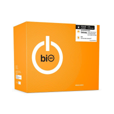 Bion BCR-MLT-D104S / MLT-D104S Картридж для Samsung ML-1665/1660, SCX-3200/3217 (1500 стр.), Черный