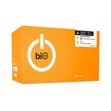 Bion BCR-Q7553A Картридж для HP LaserJet P2015/P2014/P2014n/P2015n/P2015d/P2015x/P2015dn/M2727nf/M2727nfs (3000 стр.), Черный