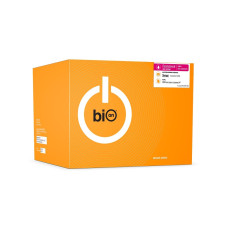 Bion 006R01695 Картридж для Fuji Xerox DocuCentre SC2020/SC2020NW (3000 стр.), Пурпурный