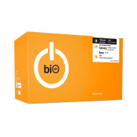 Bion BCR-SCX-4100D3 Картридж для Samsung ML-1500/1510/1710/1710P/1740, SCX-4016/4100/4116/4216F, SF-560/565P/750; Xerox Phaser 3115/3120/3121/3130, WorkCentrePE16 (3000 стр.), Черный