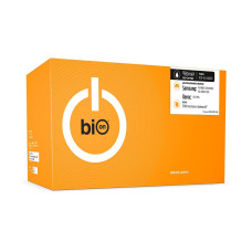 Bion BCR-SCX-4100D3 Картридж для Samsung ML-1500/1510/1710/1710P/1740, SCX-4016/4100/4116/4216F, SF-560/565P/750; Xerox Phaser 3115/3120/3121/3130, WorkCentrePE16 (3000 стр.), Черный
