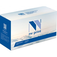 Драм-картридж NVP совместимый NV-DK-3100 для Kyocera FS-2100/ECOSYS M3040dn (300000k)