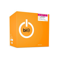 Bion CF353A Картридж для HP LaserJet Pro MFP M176/M176FN/M177/M177FW (1000 стр.), Пурпурный