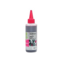 CACTUS CS-EPT6643 Чернила для Epson L100, пурпурные, 100ml