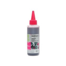 CACTUS CS-EPT6643 Чернила для Epson L100, пурпурные, 100ml