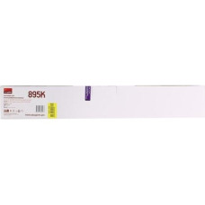 Easyprint TK-895K Тонер-картридж LK-895K для Kyocera FS-C8020MFP/C8025MFP/C8520MFP/C8525MFP (12000 стр.) черный, с чипом
